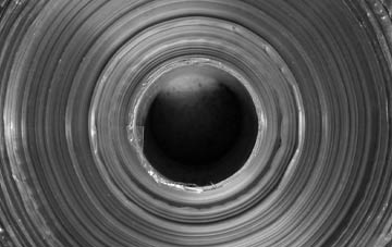 Atwick edpm waterproofing