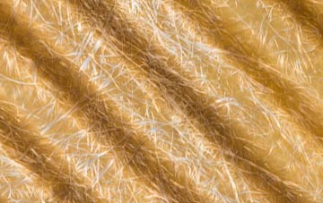 Atwick fibreglass roof waterproofing