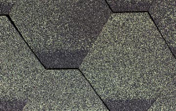 Atwick fibreglass shingle repairs