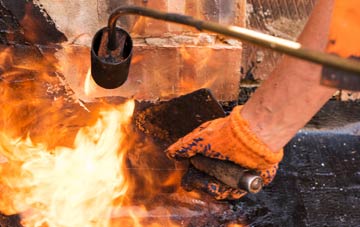 Atwick flat roof repair companies