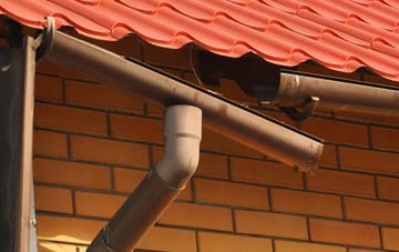 Atwick gutter repair costs