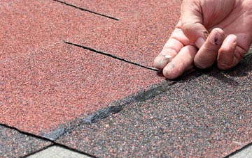 Atwick asphalt roof repairs