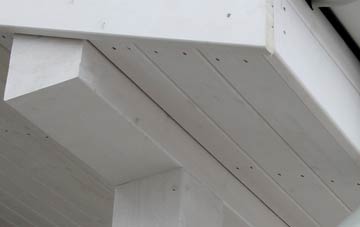 soffits Atwick, East Riding Of Yorkshire