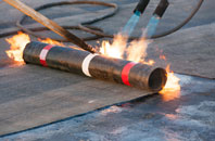 free Atwick roof quotes