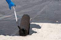 find the best Atwick roofing companies