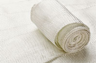 Atwick fibreglass roofing repairs