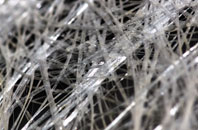 free Atwick fibreglass roof repair quotes