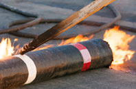 free Atwick flat roofing repair quotes