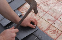 free Atwick garage roof repair quotes