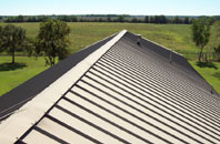 Atwick metal roof quotes