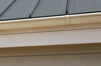 Atwick soffit repair