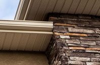 free Atwick soffit repair quotes