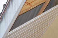 rated Atwick soffit repair companies
