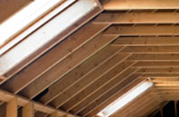 Atwick tapered roof insulation quotes